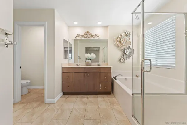 $969,000 | 1287 White Oak Court, El Cajon, CA 92020