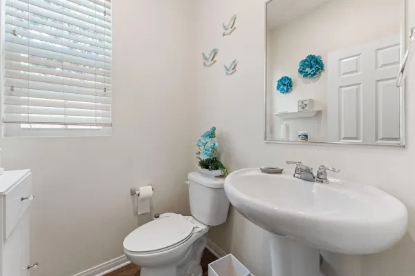 $969,000 | 1287 White Oak Court, El Cajon, CA 92020