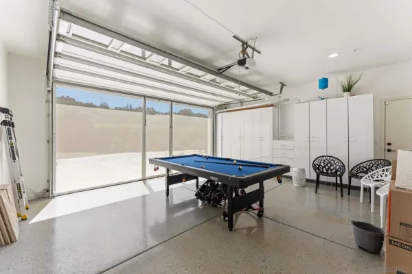 $969,000 | 1287 White Oak Court, El Cajon, CA 92020