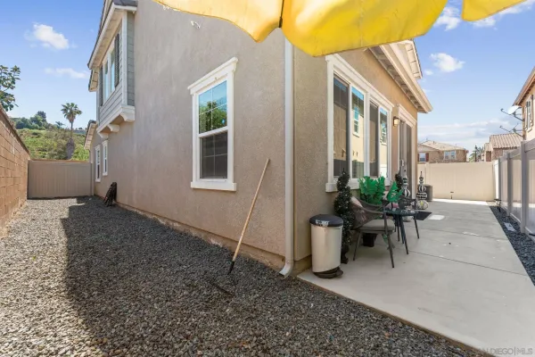 $969,000 | 1287 White Oak Court, El Cajon, CA 92020