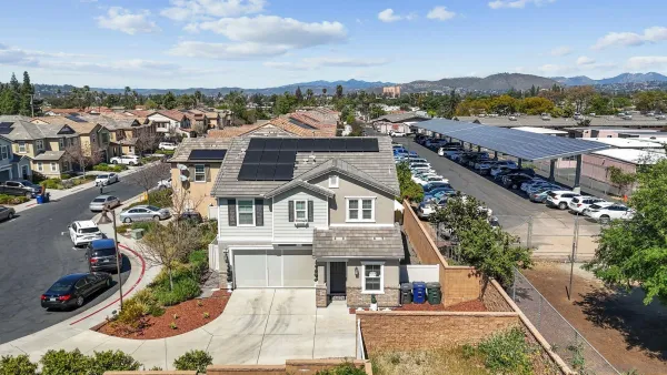 $969,000 | 1287 White Oak Court, El Cajon, CA 92020