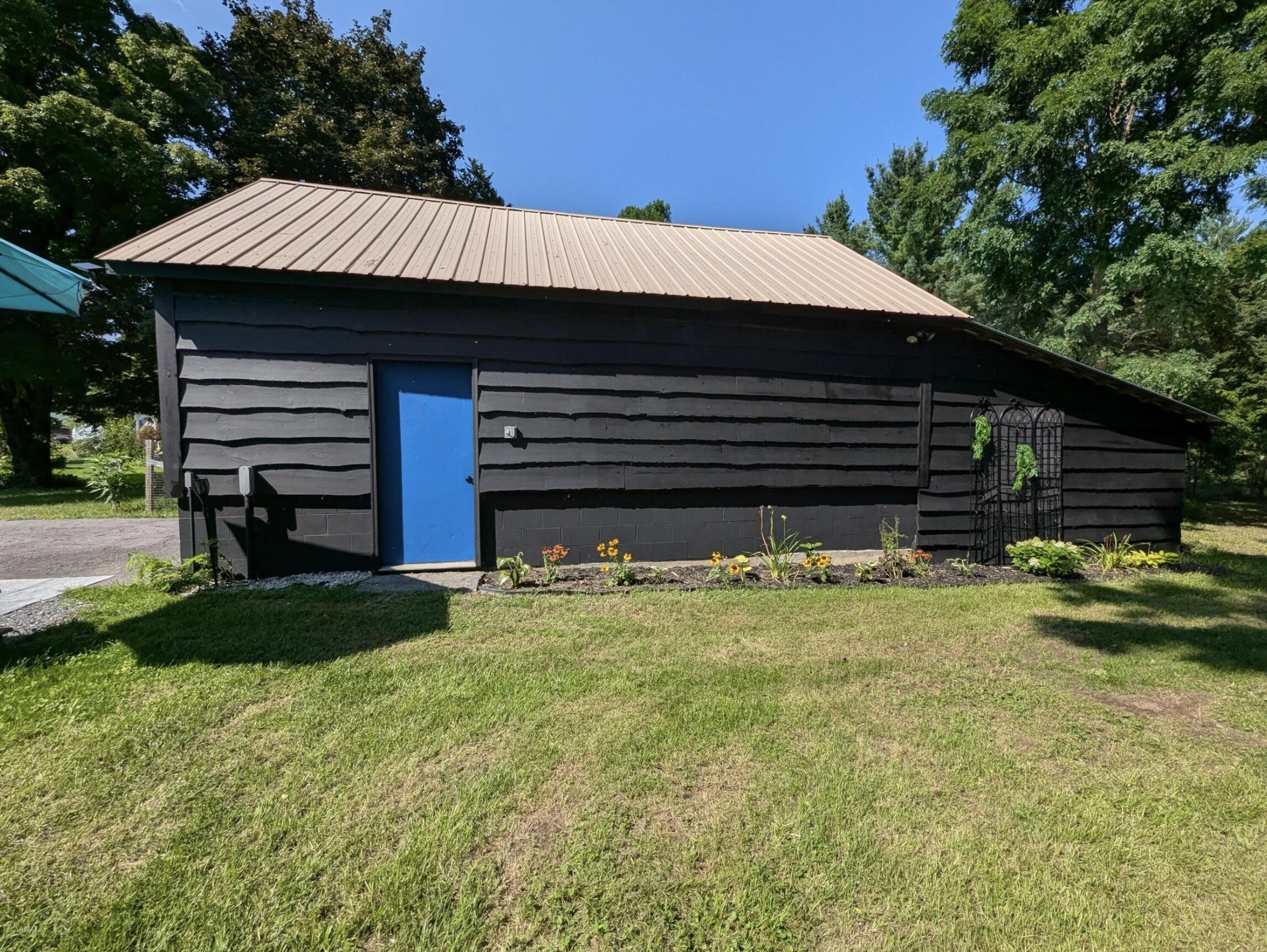 1198 Middle Road Willsboro, NY 12996 - Photo 6 of 9 CD93E42F-EBC7-4AC8-98EB-DADEE8CB577A