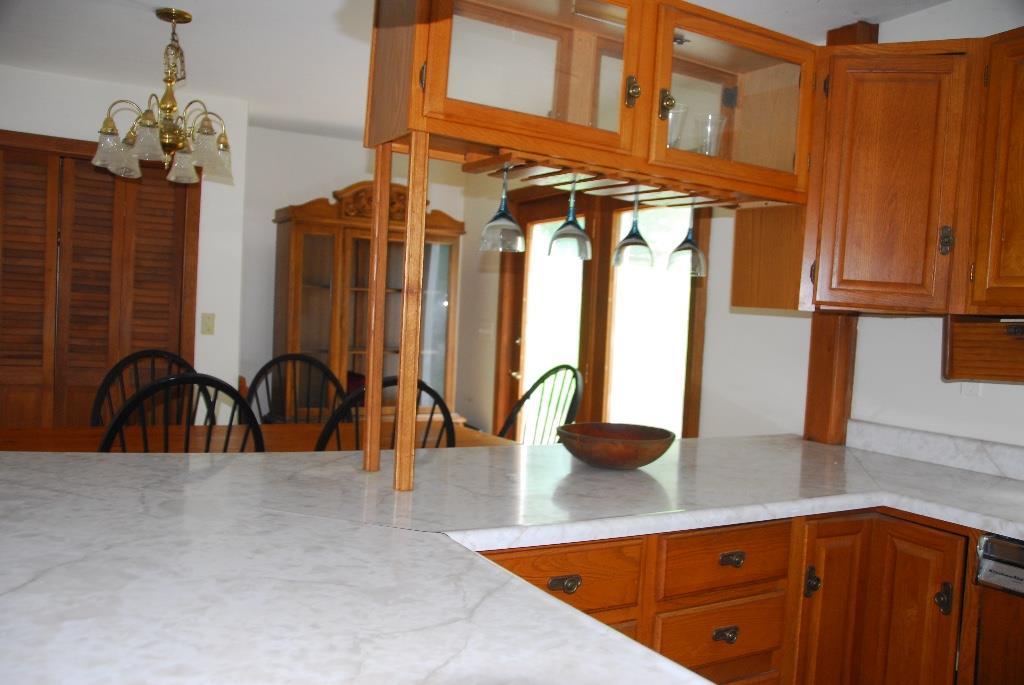 916 Popham Road Phippsburg, ME 04562 - Photo 15 of 34 Photo