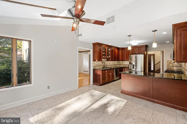 $850,000 | 20 Highland Drive, Media, PA 19063