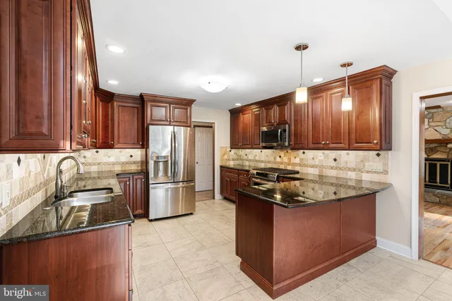 $850,000 | 20 Highland Drive, Media, PA 19063