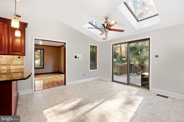 $850,000 | 20 Highland Drive, Media, PA 19063