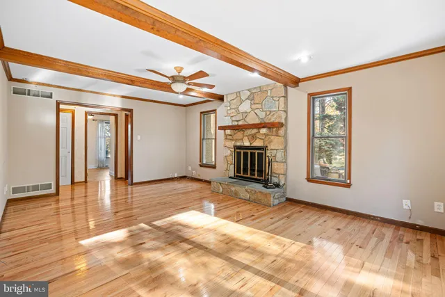 $850,000 | 20 Highland Drive, Media, PA 19063