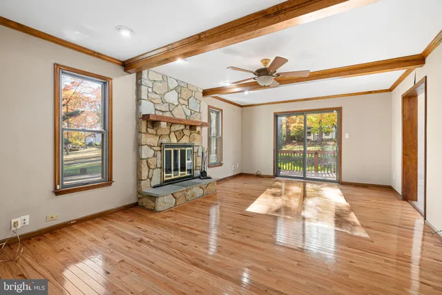 $850,000 | 20 Highland Drive, Media, PA 19063