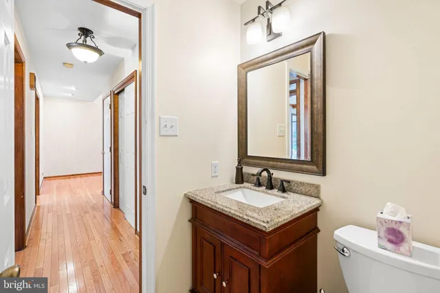 $850,000 | 20 Highland Drive, Media, PA 19063