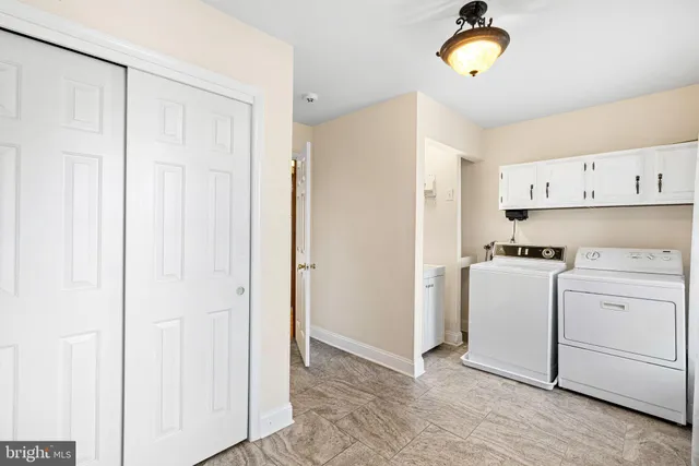 $850,000 | 20 Highland Drive, Media, PA 19063