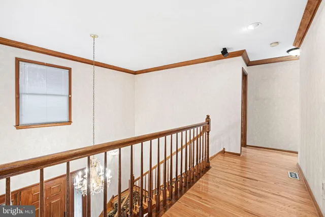 $850,000 | 20 Highland Drive, Media, PA 19063