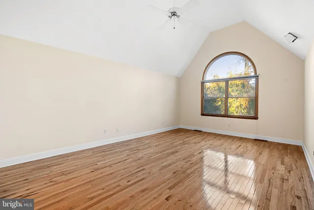 $850,000 | 20 Highland Drive, Media, PA 19063