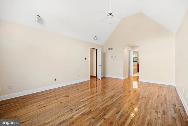 $850,000 | 20 Highland Drive, Media, PA 19063