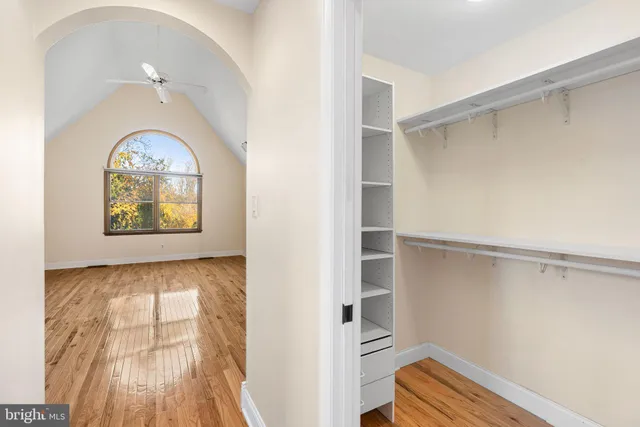 $850,000 | 20 Highland Drive, Media, PA 19063