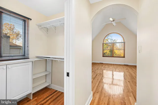 $850,000 | 20 Highland Drive, Media, PA 19063