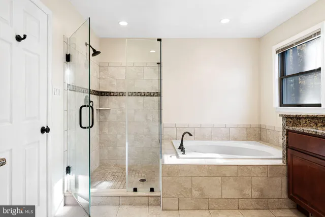 $850,000 | 20 Highland Drive, Media, PA 19063