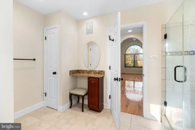 $850,000 | 20 Highland Drive, Media, PA 19063