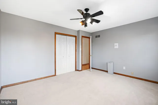 $850,000 | 20 Highland Drive, Media, PA 19063