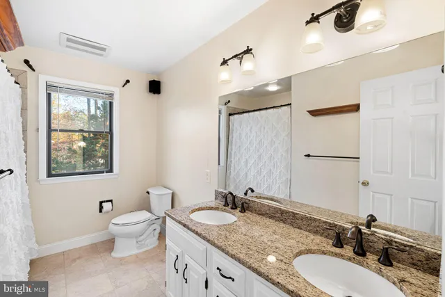 $850,000 | 20 Highland Drive, Media, PA 19063