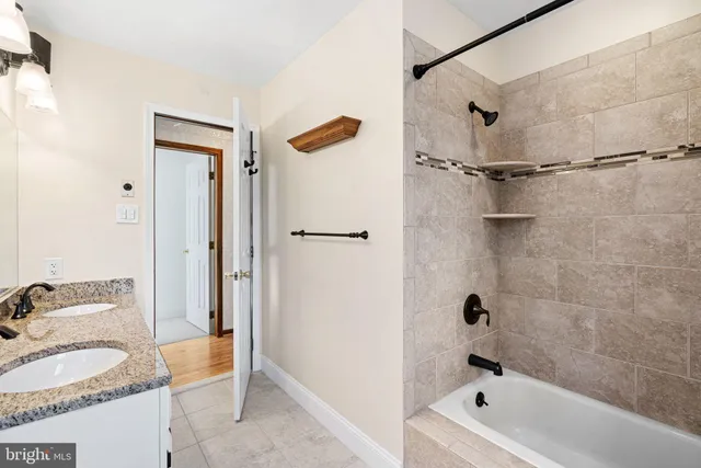 $850,000 | 20 Highland Drive, Media, PA 19063