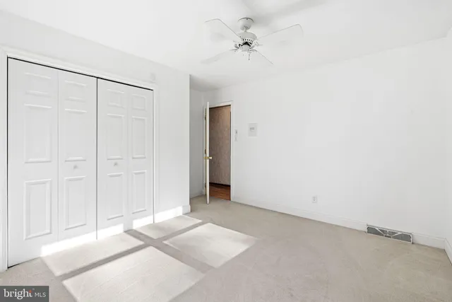 $850,000 | 20 Highland Drive, Media, PA 19063