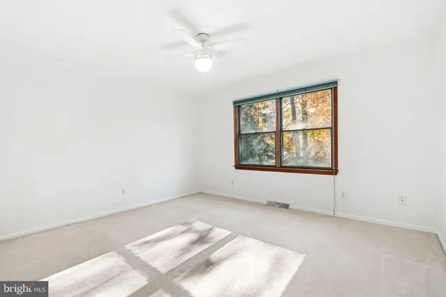 $850,000 | 20 Highland Drive, Media, PA 19063