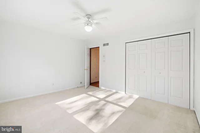 $850,000 | 20 Highland Drive, Media, PA 19063