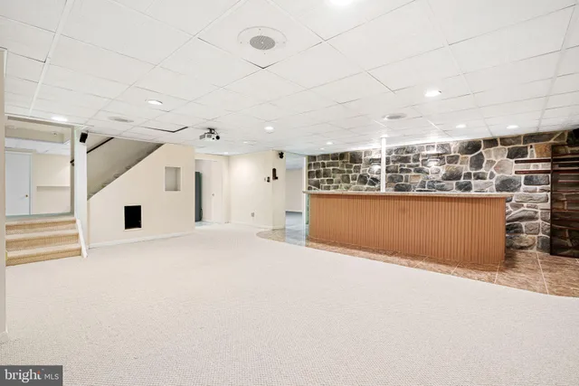 $850,000 | 20 Highland Drive, Media, PA 19063