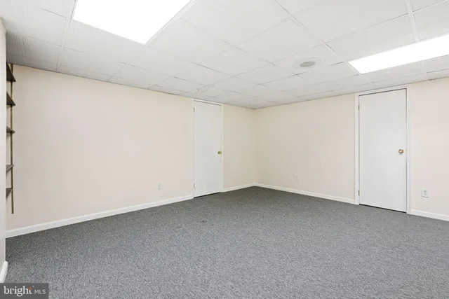 $850,000 | 20 Highland Drive, Media, PA 19063