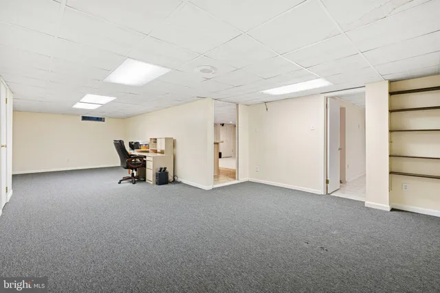 $850,000 | 20 Highland Drive, Media, PA 19063