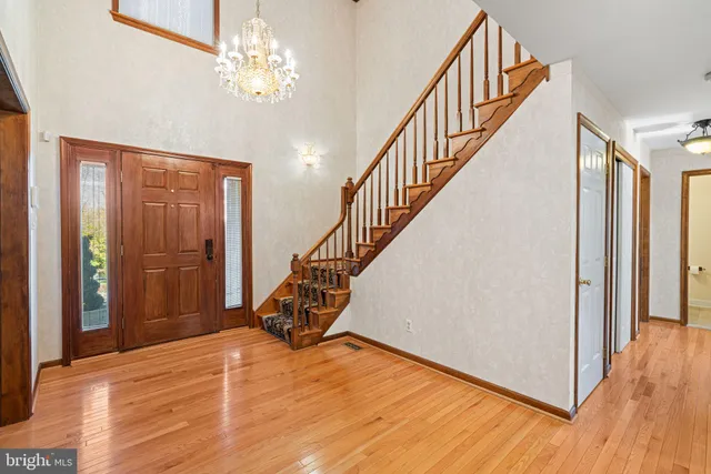 $850,000 | 20 Highland Drive, Media, PA 19063