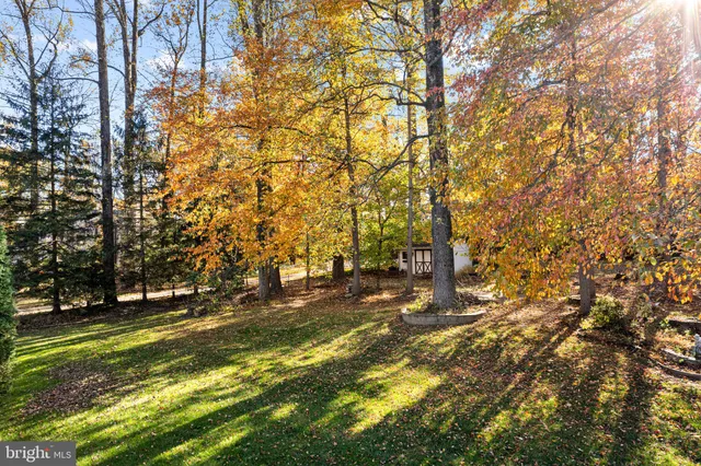 $850,000 | 20 Highland Drive, Media, PA 19063