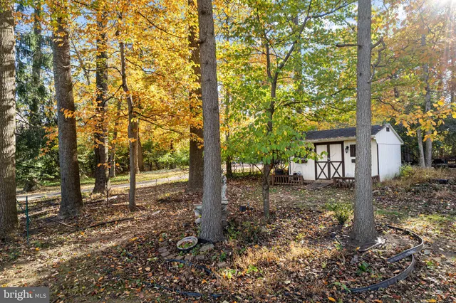 $850,000 | 20 Highland Drive, Media, PA 19063