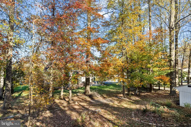 $850,000 | 20 Highland Drive, Media, PA 19063