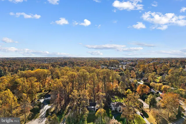 $850,000 | 20 Highland Drive, Media, PA 19063