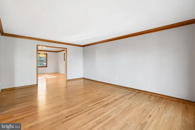 $850,000 | 20 Highland Drive, Media, PA 19063