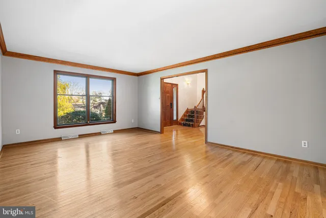 $850,000 | 20 Highland Drive, Media, PA 19063