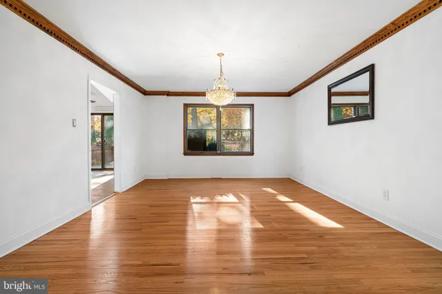 $850,000 | 20 Highland Drive, Media, PA 19063