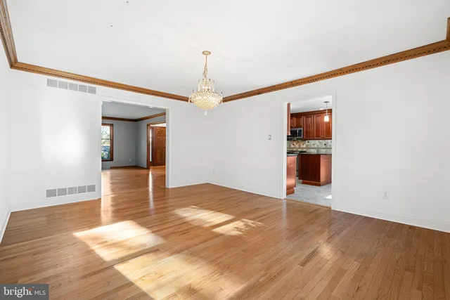 $850,000 | 20 Highland Drive, Media, PA 19063