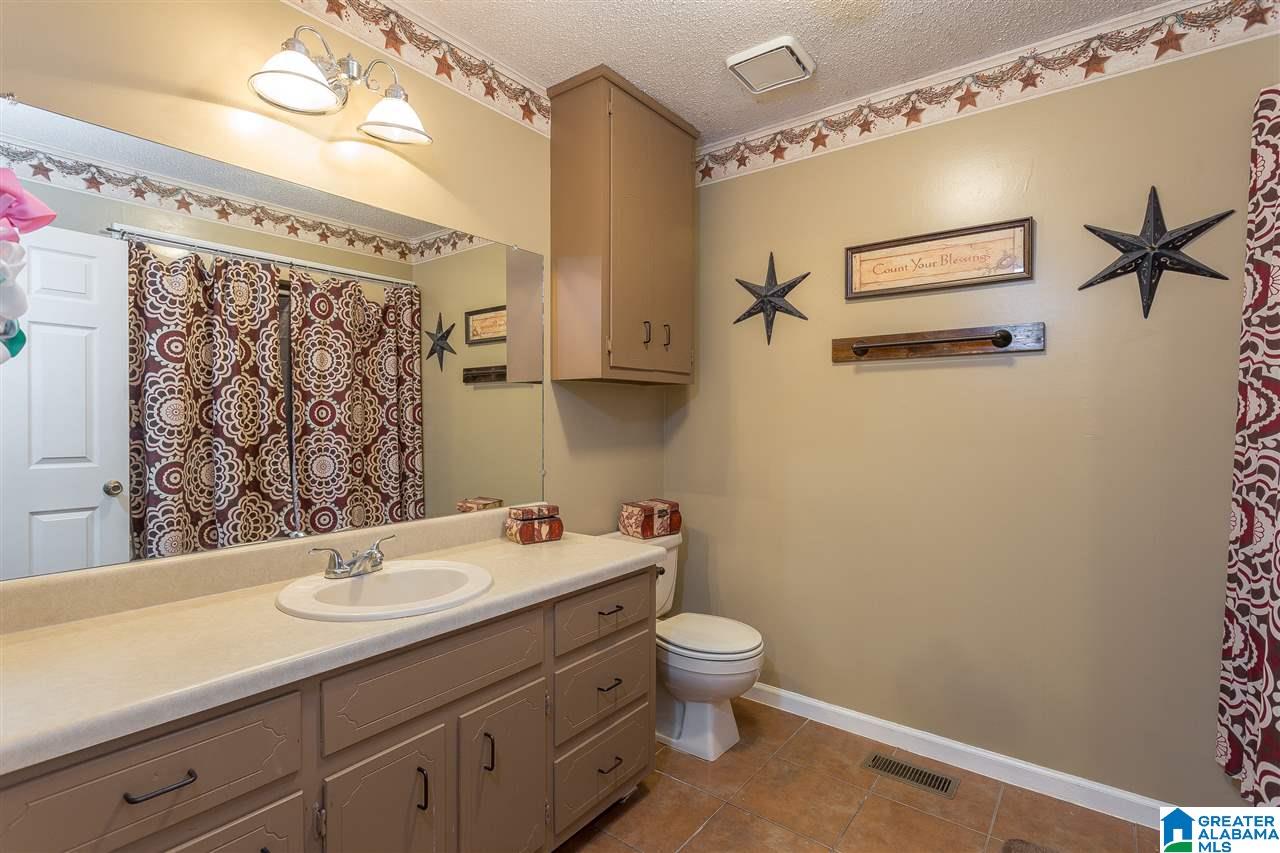 276 Little Drive Cleveland, AL 35049 - Photo 24 of 30