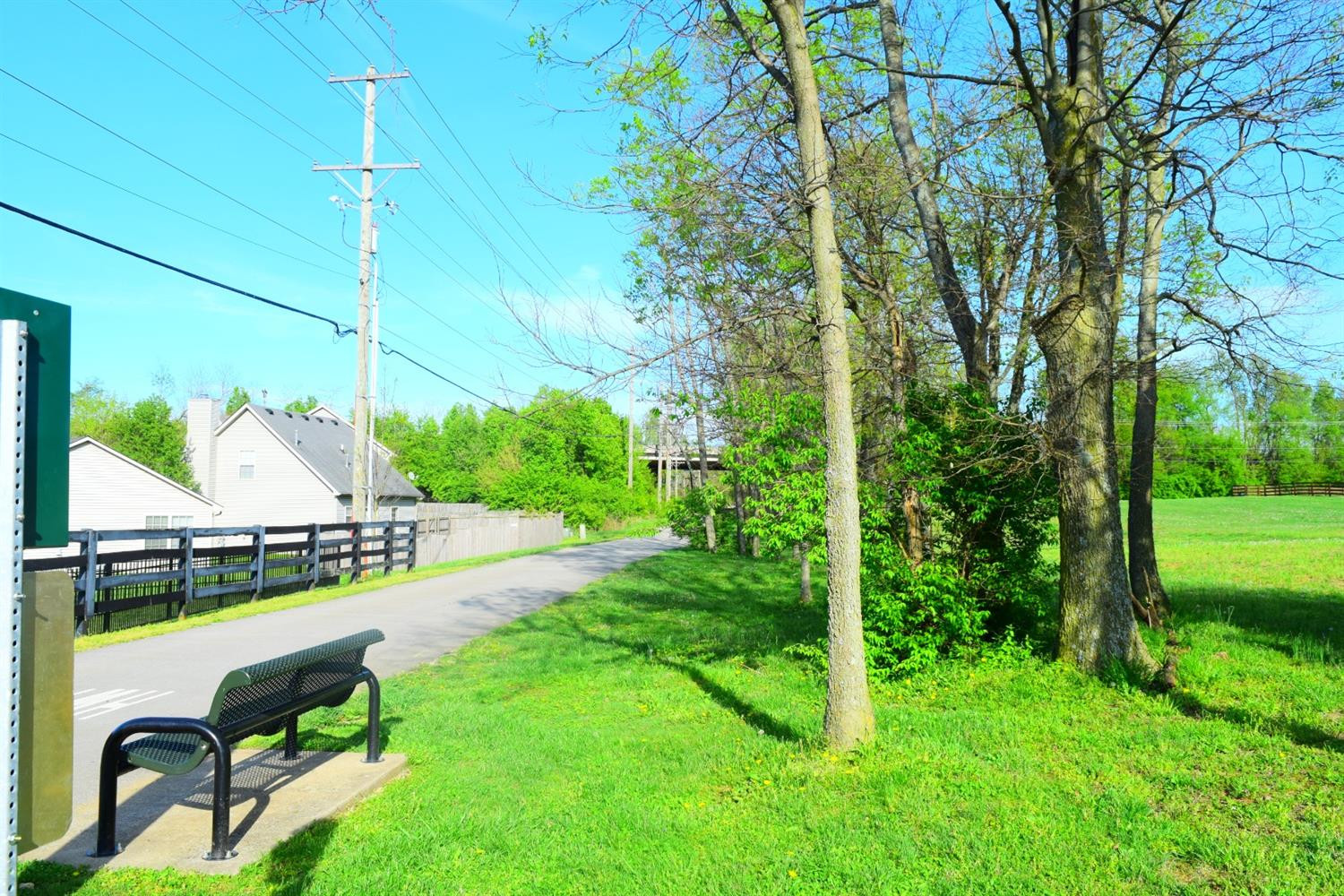 104 Pleasant Ridge Way Lexington, KY 40509 - Photo 46 of 46 Listing Photo