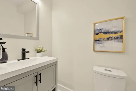$829,000 | 1315 Randolph Street Northwest, Unit 2, Washington, DC 20011