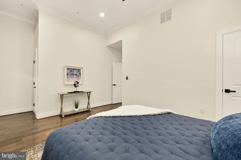 $829,000 | 1315 Randolph Street Northwest, Unit 2, Washington, DC 20011