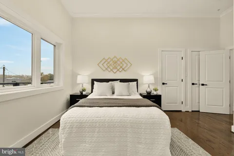 $829,000 | 1315 Randolph Street Northwest, Unit 2, Washington, DC 20011