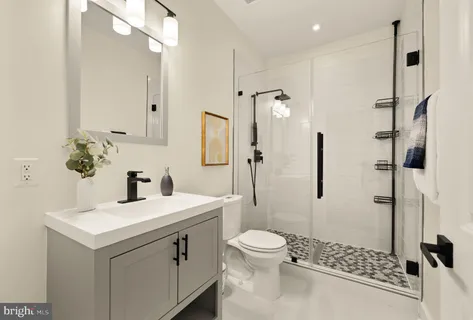 $829,000 | 1315 Randolph Street Northwest, Unit 2, Washington, DC 20011