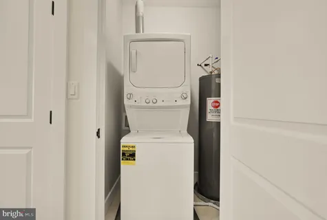 $829,000 | 1315 Randolph Street Northwest, Unit 2, Washington, DC 20011