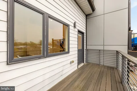 $829,000 | 1315 Randolph Street Northwest, Unit 2, Washington, DC 20011