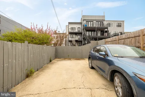 $829,000 | 1315 Randolph Street Northwest, Unit 2, Washington, DC 20011