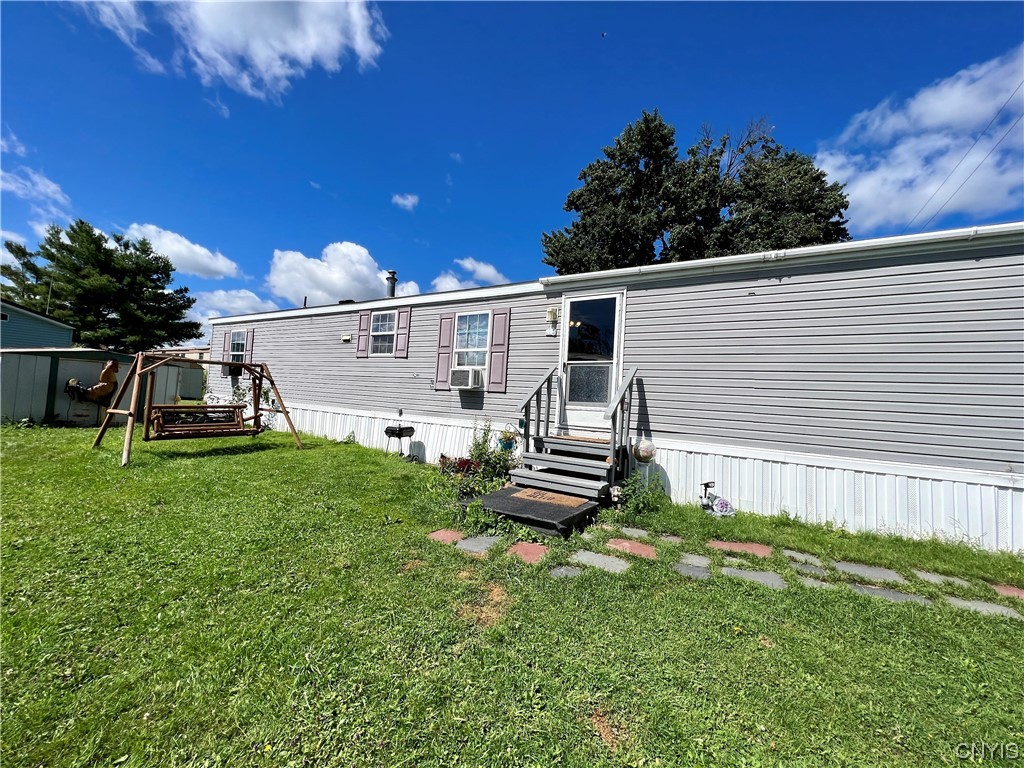 2284 County Rte 37 Central Square, NY 13036 - Photo 1 of 24