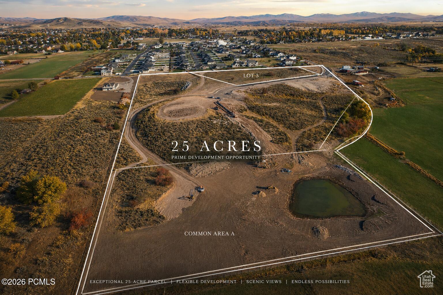 574 South Fox Den Road Midway, UT 84049 - Photo 5 of 44 Gallery Image 5